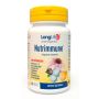 Longlife nutrimmune 60 tavolette