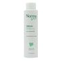 Normogen delicato shampoo 300 ml