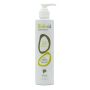 Biolivoil bodylotion 300 ml