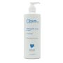 Aqua 4 detergente 500 ml