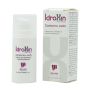Idroxin contorno occhi 15 ml