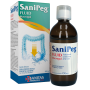 Sanipeg fluid 480 ml