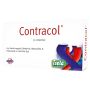 Contracol 30 compresse