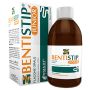 Bentistip junior 300 ml