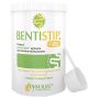 Bentistip fibre 140 g