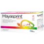 Mayasprint 10 ml