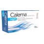 Calema night 30 capsule molli