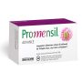 Promensil advance 30 compresse