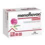 Menoflavon n 60 compresse