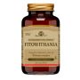 Fitowithania 60 capsule vegetali