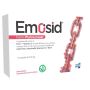 Emosid 24 capsule