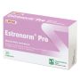 Estronorm pro 30 compresse