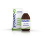 Stomatovis collutorio 200 ml