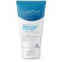 Carovit programma solare crema fluida idratazione & sollievo 150 ml