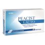 Peacist lacto 20 compresse