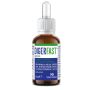 Digerfast gocce 30 ml