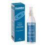 Cicatridina polvere liquida 120 ml