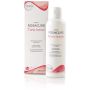 Synchroline rosacure tonic lotion 200 ml