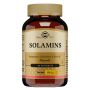 Solamins 90 tavolette