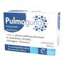 Pulmoguna 30 capsule