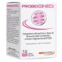 Probiogineck 14 capsule