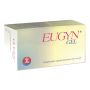 Eugyn gel vaginale 8 applicatori x 6 ml