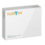 Floryan 10 capsule