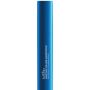 Euphidra mascara volume waterpr 12 ml
