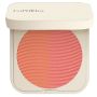 Euphidra blush duo bd02 9 g