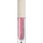 Euphidra dream gloss dg02 5 ml