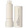 Euphidra balsamo labbra extra nourishing 4 ml