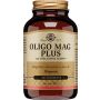 Oligo mag plus 100 tavolette