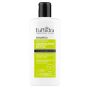 Euphidra shampoo seboregolatore 200 ml