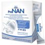 Nestle' prenan fortificante del latte materno fm85 72 bustine x 1 g