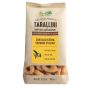 Foralle tarallini senza glutine con olio extra vergine d'oliva 100 g