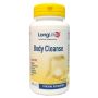 Longlife body cleanse 90 capsule