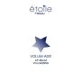 Etoile by rougj volum-age 5 ml