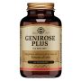 Genirose plus 60 tavolette