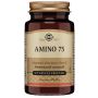 Amino 75 30 capsule vegetali