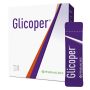 Glicoper 30 stick