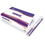 Eumir plus 14 stick pack