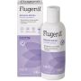 Flugenil soluzione intima delicata 150 ml