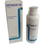Antagon 30 crema 50 ml