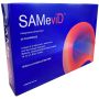 Samevid int 20 compresse