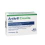 Artikrill crescita 30 compresse