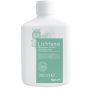 Lichtena shampoo bimbi 200 ml