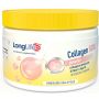 Longlife collagen 5000 powder 150 g