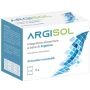 Argisol 30 bustine
