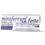 Miraferrum forte 20 bustine da 1,5 g
