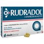 Rudradol 20 compresse